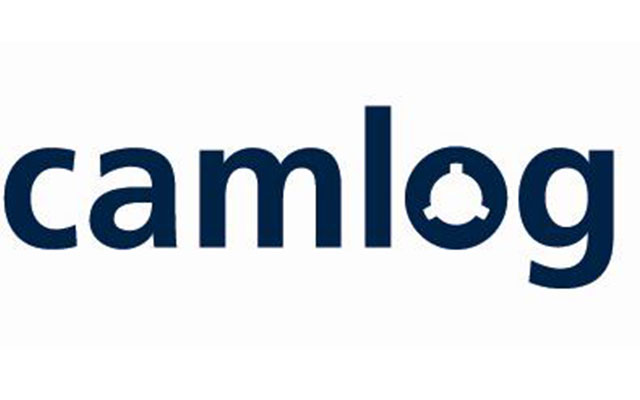 インプラント治療